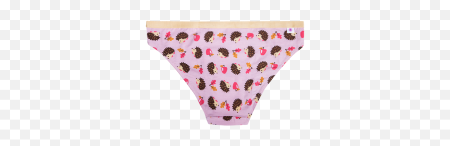 Womenu0027s Briefs Hedgehog - Girly Emoji,Girls Emoji Knee Socks