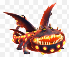 Crimson Keeper How To Train Your Dragon Wiki Fandom - Dragon Emoji,Quarry With Emotion