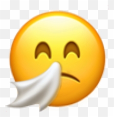 Emoji Art Photography Snow Sticker - Happy,Happy Birthday Emoji Art