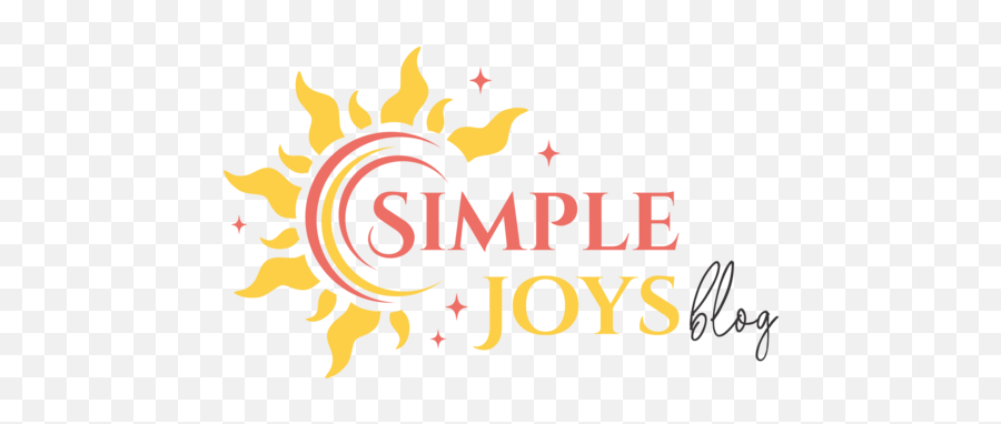 10 Things To Do To Help You Feel In Control When Life Is Out Emoji,Don't Allow Your Emotions To Control You