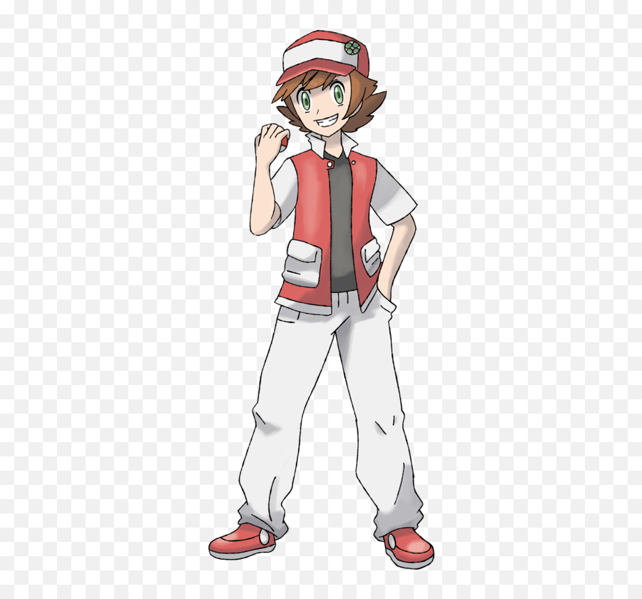 Pokémon Clover Characters - Tv Tropes Pokemon Clover Viol Artwork Emoji,Draconius Go Emoji