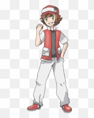 Pokémon Clover Characters - Tv Tropes Pokemon Clover Viol Artwork Emoji,Draconius Go Emoji