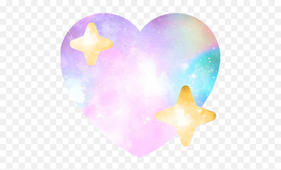 Galazyheart - Discord Emoji Girly,Emoji Aesthetics