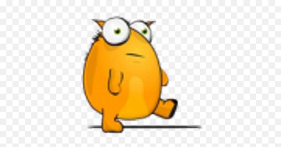 Romanof Rl1337 Twitter - Happy Emoji,Leer Face Emoticon Text