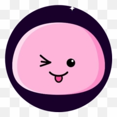 Mochi Price Chart In Usd - Mochiswap Emoji,(lsl) Emoticon