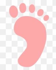 Free Cartoon Pictures Of Feet Download Free Clip Art Free - Transparent Feet Cartoon Emoji,Baby Feet Emoji