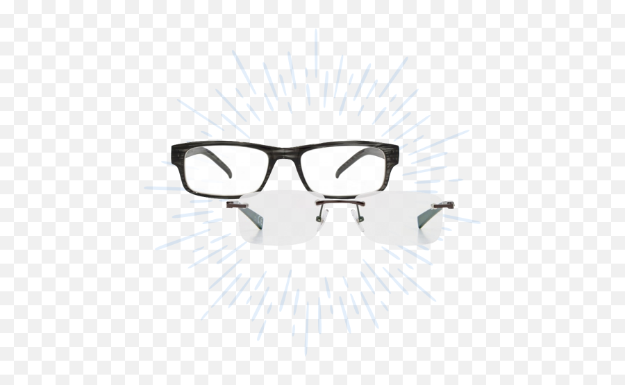 Wholesale Foster Grant Glasses - Harrisons Direct For Teen Emoji,Sunglasses Emoji Cake