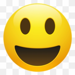 Cogburnu0027s Heating And Air Flower Mound Keller Allen - Redes Sociais Vantagens E Desvantagens Emoji,Prosper Emoji