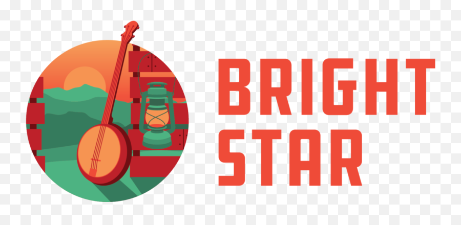 Bright Star Lyric Theatre Of Oklahoma - Language Emoji,Chemical Emotion Lyrics