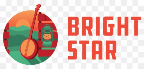 Bright Star Lyric Theatre Of Oklahoma - Language Emoji,Chemical Emotion Lyrics