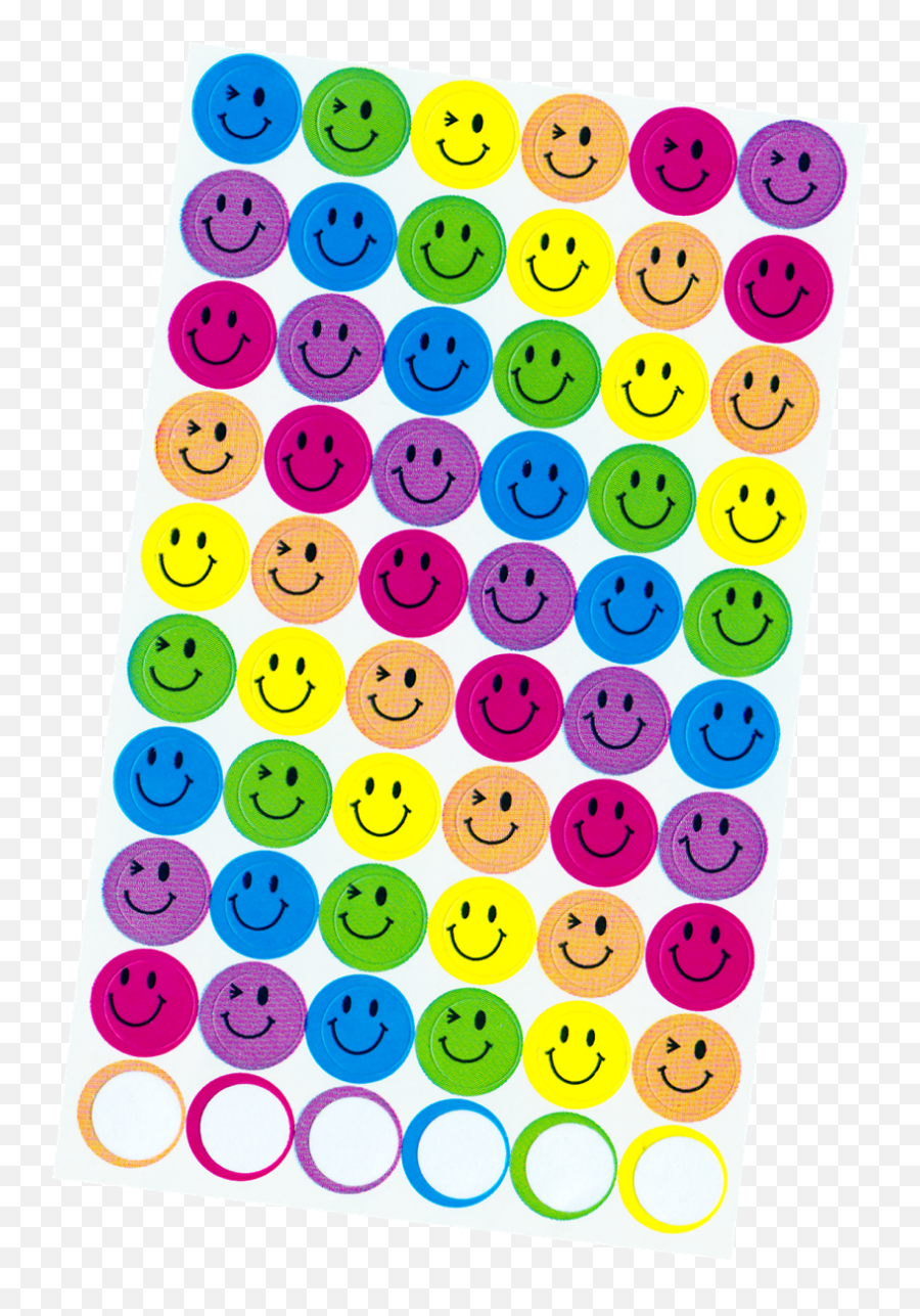 Prp On Tumblr - Sri Lanka Province Coins Emoji,92% Population Emojis Prp On Tumblr - Sri Lanka Province Coins Emoji,92% Population Emojis
