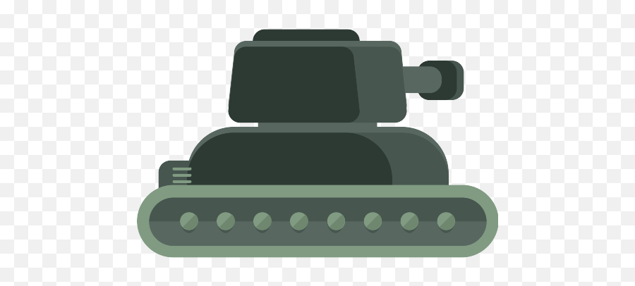 Cool Emoji Vector Svg Icon 11 - Png Repo Free Png Icons Tank Png Image 2d,The Tank You Emoji