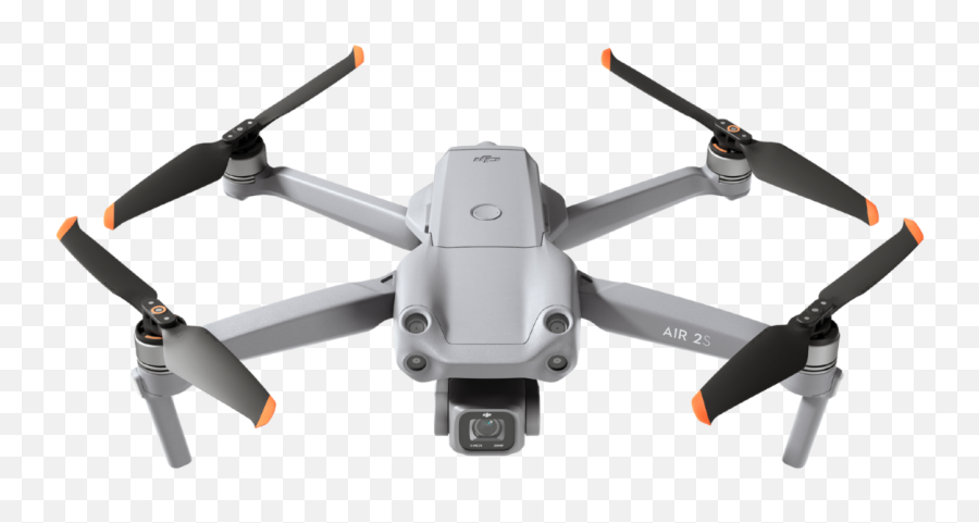 Dji Air 2s - Dji Air 2s Emoji,Emotion Mavic Drone Dj Pro