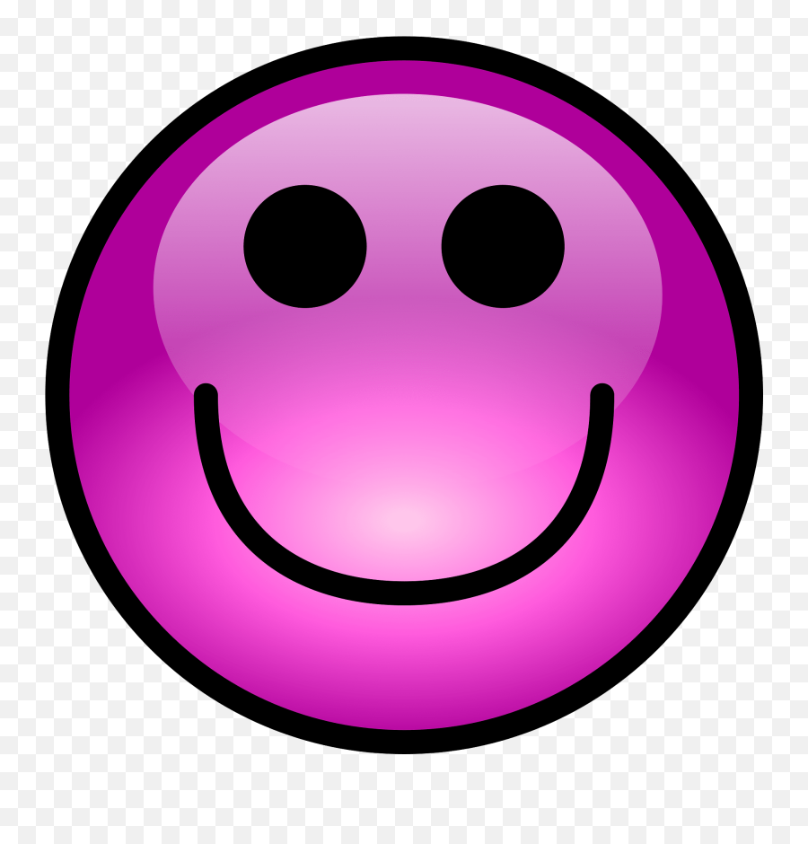 Emotions Clipart Free Download Transparent Png Creazilla Emoji,Emoticon Feelings