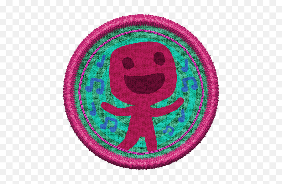 Sackboy A Big Adventure Trophies Psn 100 - Sackboy Vex Symbol Emoji,Dancing Minion Emoticon