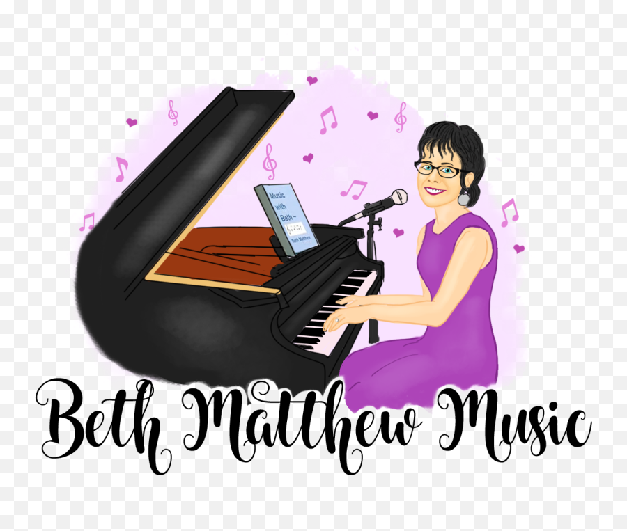 Beth Matthew Emoji,Beth Emotion Fjord