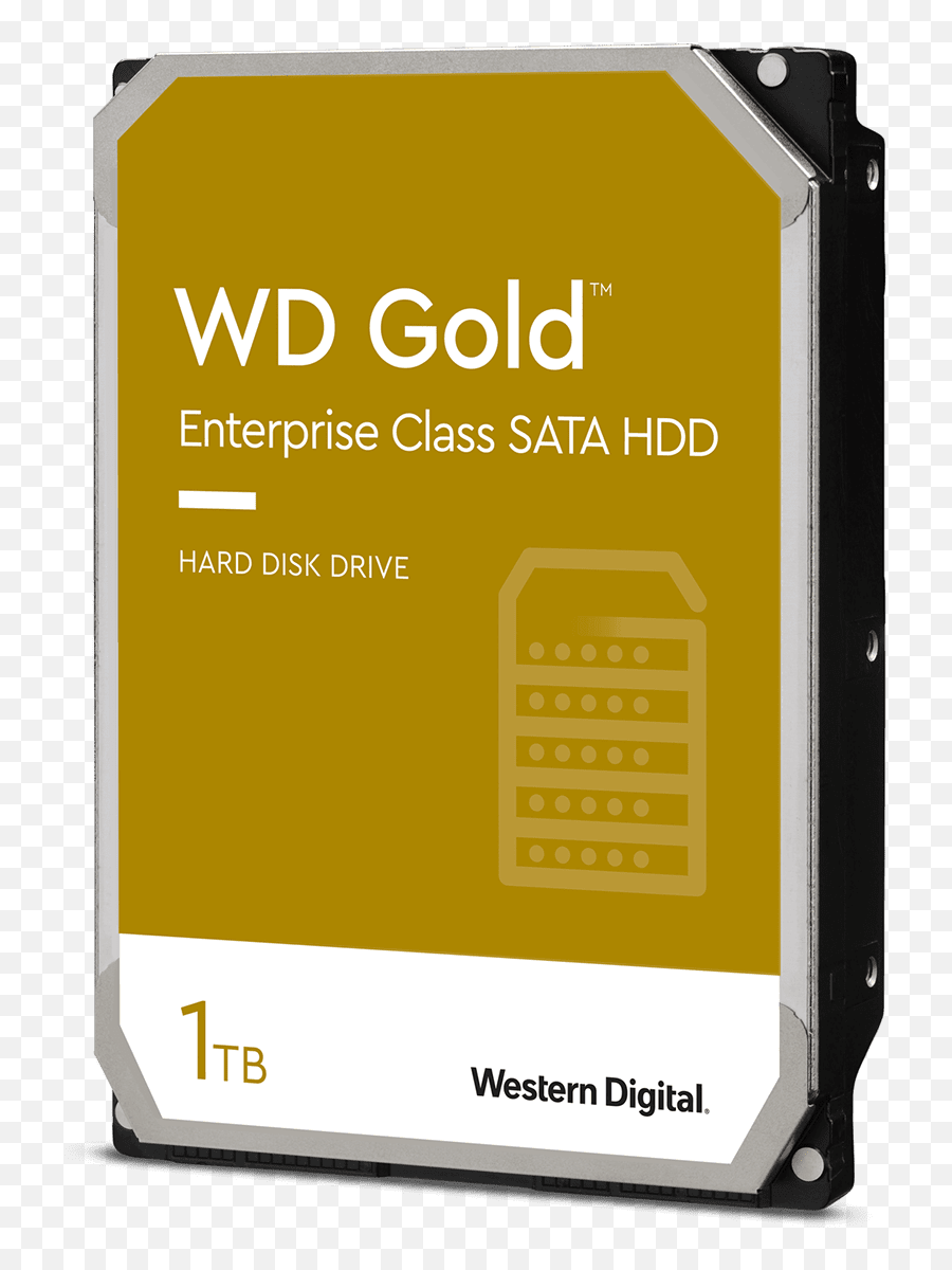 Wd Gold Enterprise Class Sata Hard - Hdd Wd Gold 8tb Emoji,Work Emotion Disk Comparison
