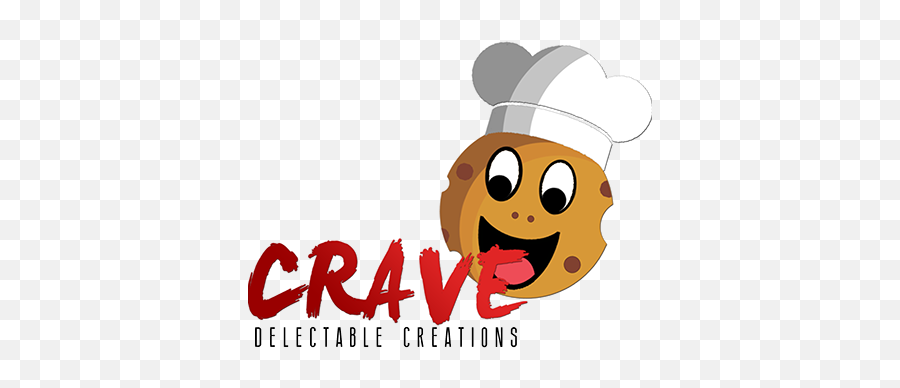 Delectable Projects Photos Videos Logos Illustrations - Happy Emoji,Yum Emoticon Pizza