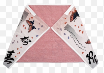 Touken Ranbu Emoji,Neko Daiski Heart Emoticon