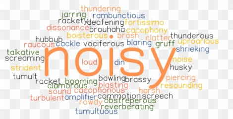 Synonyms And Related Words - Dot Emoji,Harsh Emotion Images