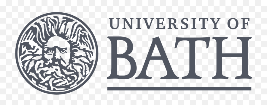 Psychology Sensor Lab - University Of Bath Logo Emoji,Psych Emotions And Colors