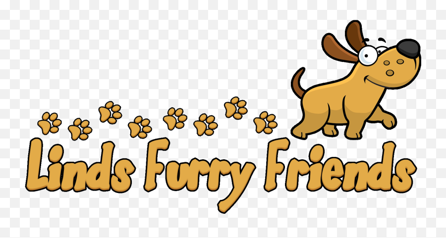 Dog Walker Churchdown Walton Cardiff Cheltenham Linds - Animali Emoji,Cute Dog Thank You Emoticon