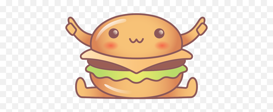 Burger Logo Logotype Transparent Png - Food Emoji,Cheeseburger Emoji Pillow
