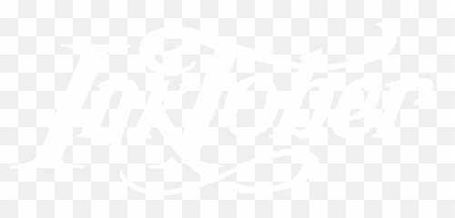 Rules U0026 Prompts U2014 Inktober - Ihs Markit Logo White Emoji,Emoji Drawing Challange