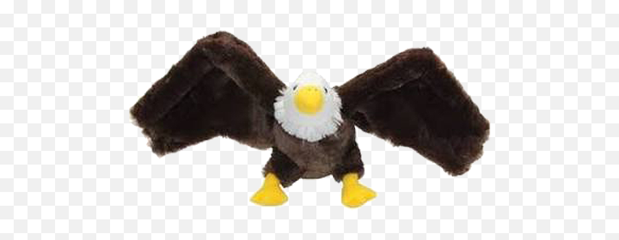 Travis Scott Eagle - Artist And World Artist News Travis Scott Birds Pluche Emoji,Bald Eagle Emoji