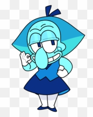 Steven Universe Comic Emoji,Cringy Wife Emotion Meme