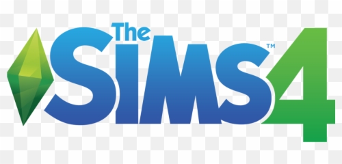The Sims 4 - Sims 4 Logo Png Emoji,Sims 4 Emotion Cheat