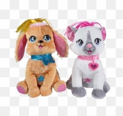 Wowwee Preschool Collection - Soft Emoji,Wowee Emoticon