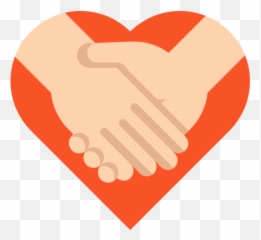 Gestures Shake Hands Cooperation - Holding Hands Flat Icon Emoji,Emotion Shake Hand