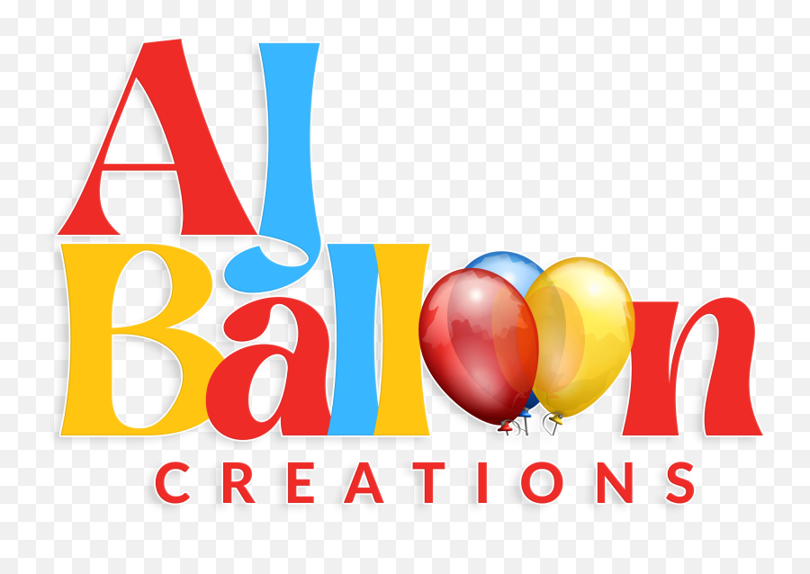 Aj Balloon Creations Emoji,Emoji Aj