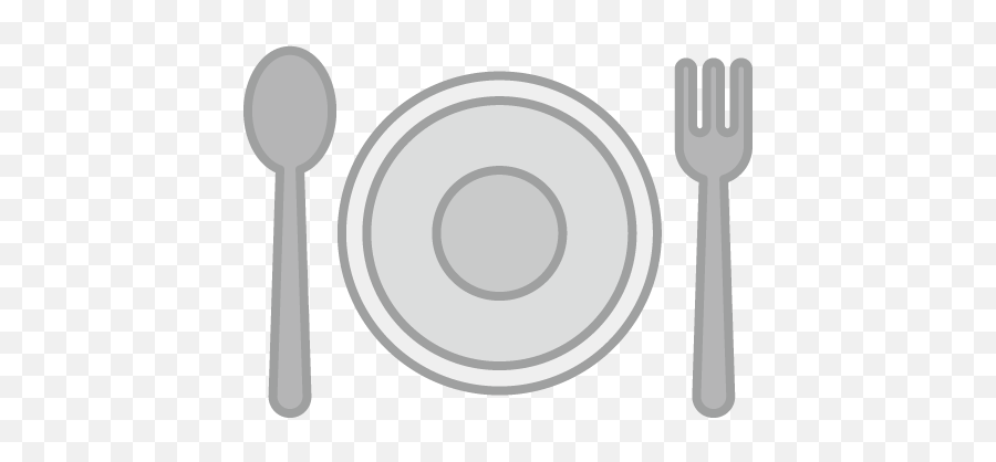 Lokahouse Centre - Empty Emoji,Eating Utensil Emojis