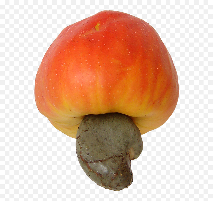 Pomme Cajou - Cashews On Apples Emoji,Emoji Apple Pomme