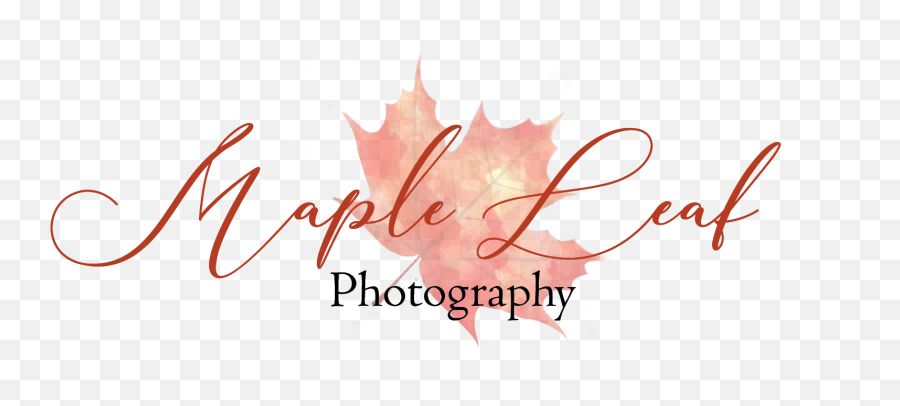 Maple Leaf Photography Wedding Photographers - The Knot Language Emoji,Facebook Emotion Eye Roll