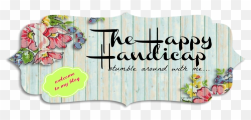 Organized Chaos Labeled By Humanity Loved By God - Free Shabby Chic Banners To Download Emoji,God Shows Emotion