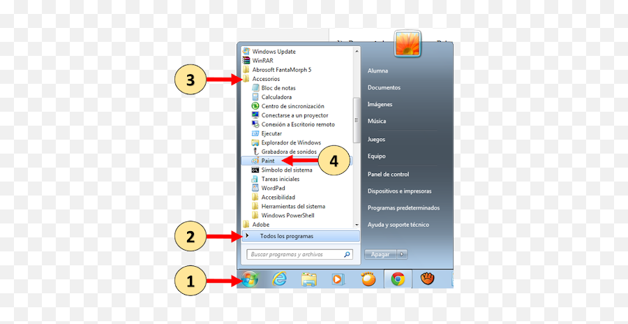 2º Primaria - Panel De Entrada Matematica Windows 7 Emoji,Emoticon De Nube Y Rayo Whatsapp