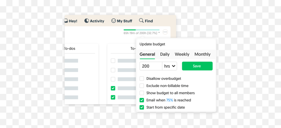 Basecamp Time Tracking Integration U2013 No More Switching Tabs - Vertical Emoji,No Emojis On Basecamp 3 Basecamp Time Tracking Integration U2013 No More Switching Tabs - Vertical Emoji,No Emojis On Basecamp 3