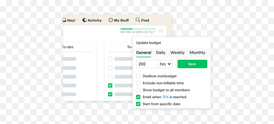 Basecamp Time Tracking Integration U2013 No More Switching Tabs - Vertical Emoji,No Emojis On Basecamp 3