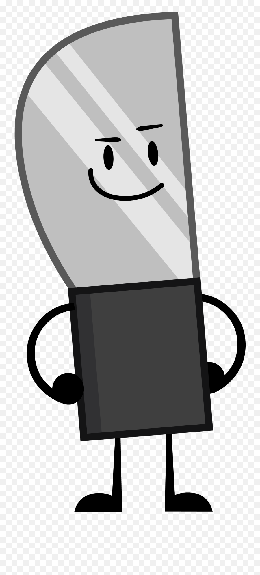 Knife Emoji,What Does The Pig And Knife Emoji Mean