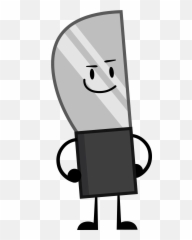 Knife Emoji,What Does The Pig And Knife Emoji Mean