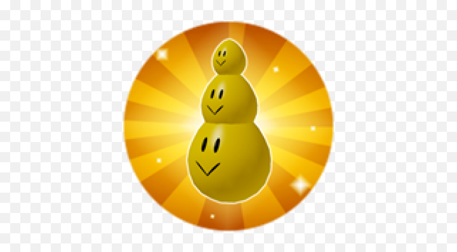 Eggstack - Roblox Emoji,Remember Emoticon Transparent