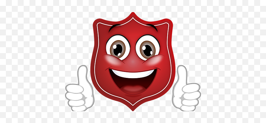 Contact London Citadel Corps Emoji,Fb Emoticon Ok Thumbs Up