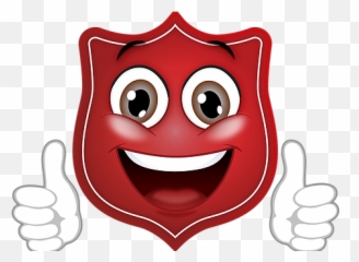 Contact London Citadel Corps Emoji,Fb Emoticon Ok Thumbs Up