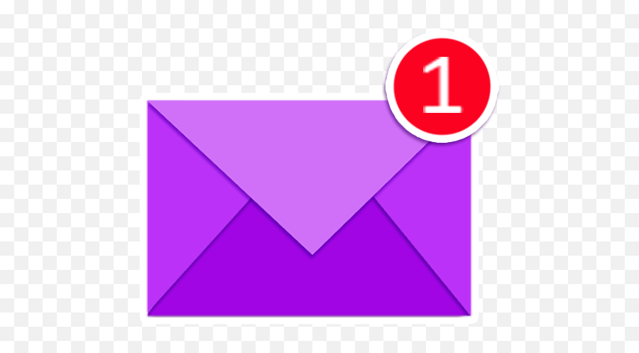 Inbox For Yahoo Mail Yahoo Mail Apk Download - Free App Emoji,Yahoo Messsenger Emojis