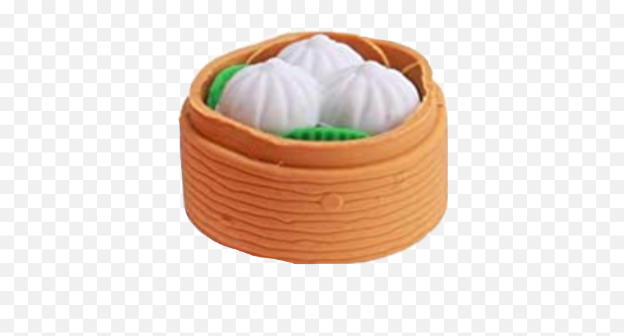 The Most Edited Dumpling Picsart Emoji,Dumpling Emojis