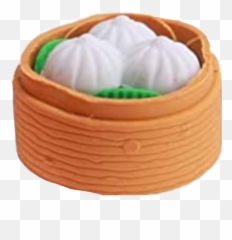 The Most Edited Dumpling Picsart Emoji,Dumpling Emojis