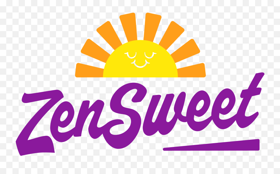Zensweet Fudge Brownie Chocolate Cake Mix - Zensweet Emoji,What Do Th Weatwatcher Emojis Mean